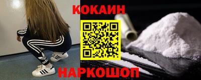apvp Лесосибирск