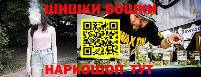 apvp Лесосибирск