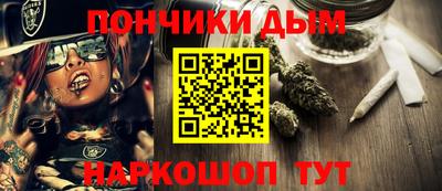 apvp Лесосибирск