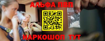 кокаин колумбия Ликино-Дулёво